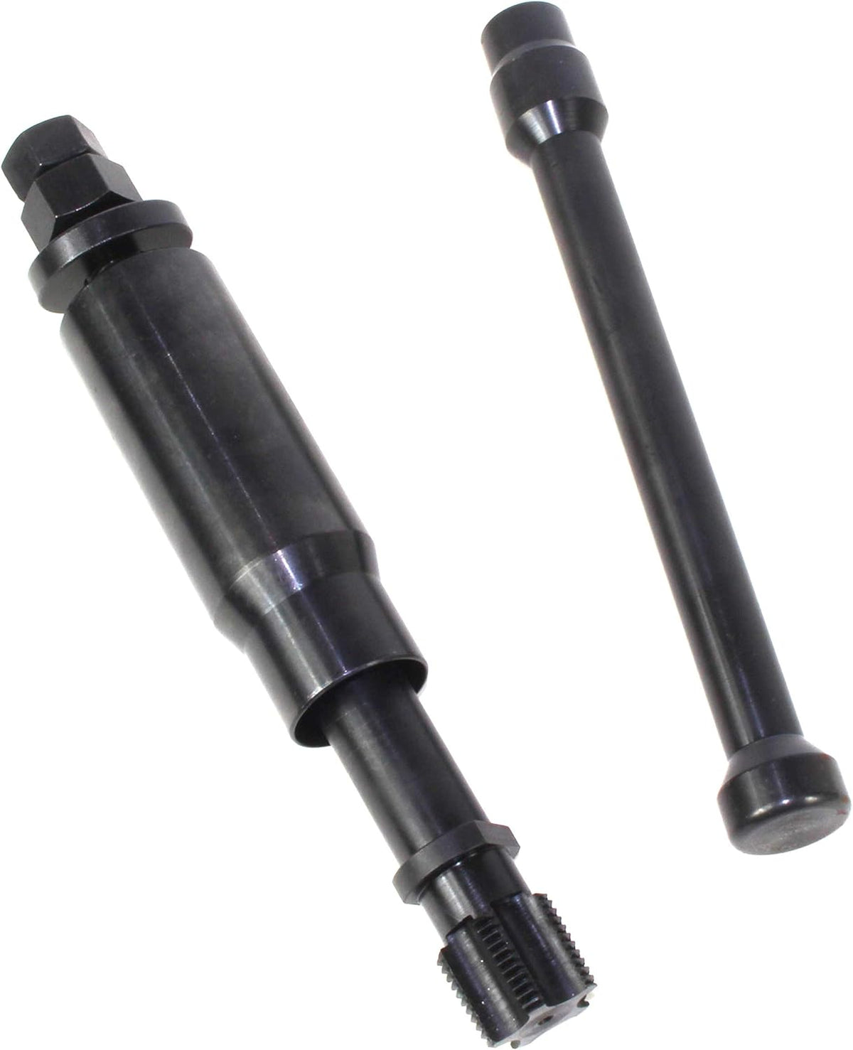 Injector Sleeve Cup Removal Installation Tool with Parts Kit A96724