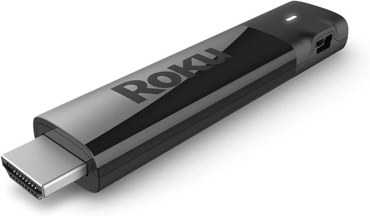 Roku Streaming Stick+ Y57051