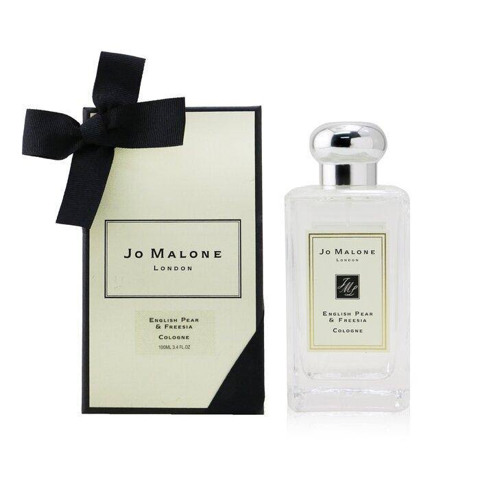 3.4 oz Cologne Spray F7779