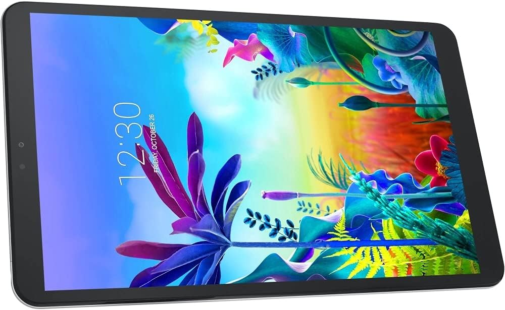 10.1IN 32GB 4G LTE Unlocked Tablet J28469