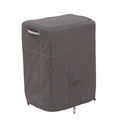 Square Smoker Cover W657094
