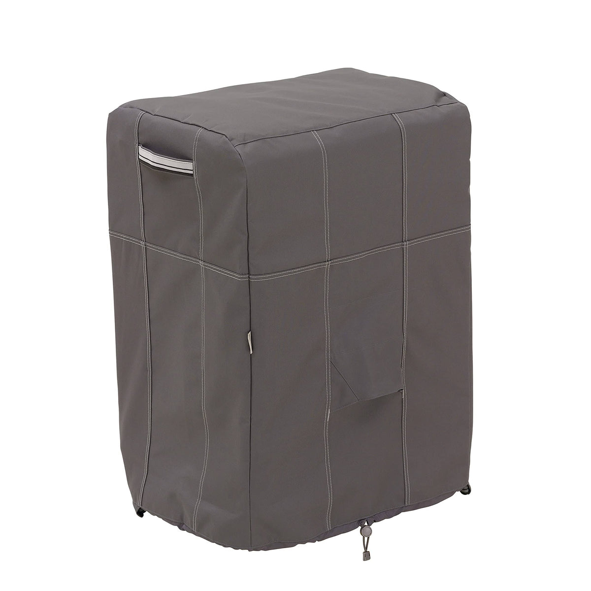 Square Smoker Cover W657094