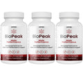 Men Enhancement Capsules 3 Bottles I395090