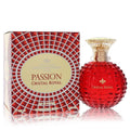 Eau De Parfum Spray 3.4 oz G39951