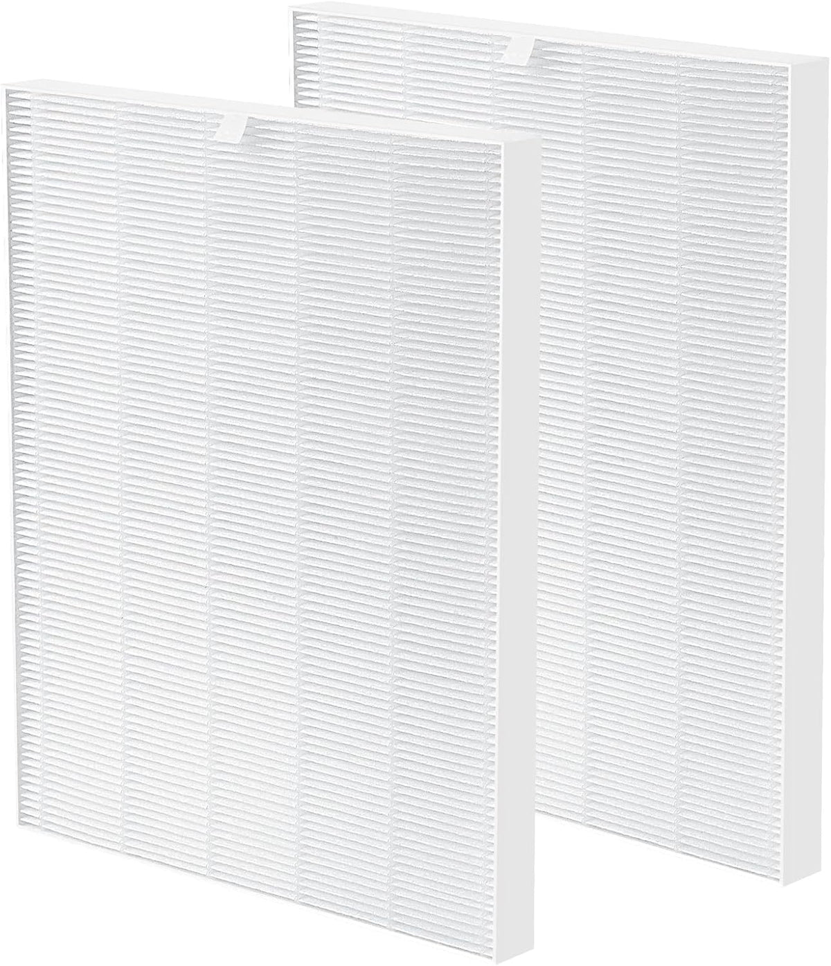 True HEPA Replacement Filter 4 Pack E211