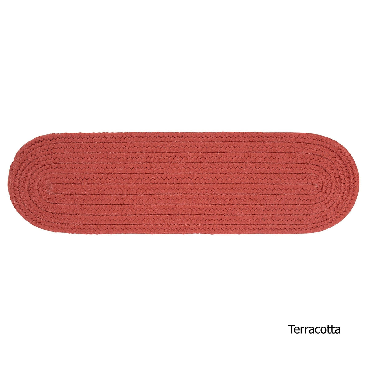 Black Stair Tread Set 13 L833627