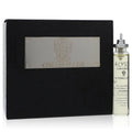 Eau De Parfum Spray Refill 1.4 oz M601052