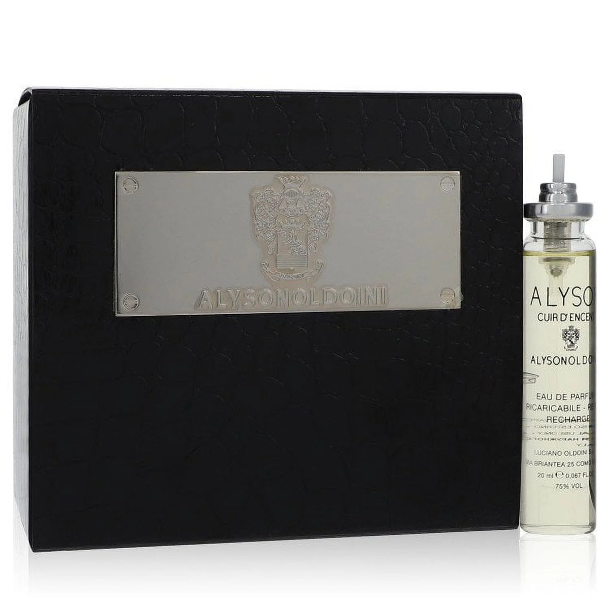 Eau De Parfum Spray Refill 1.4 oz M601052
