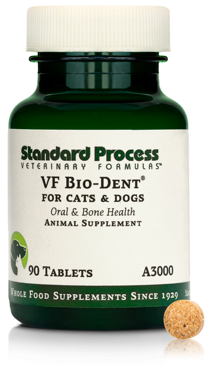 90 Tablets D1077