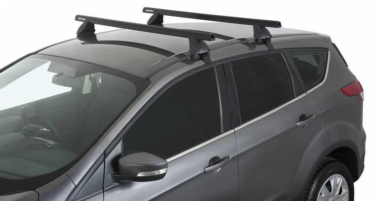 Roof Rack System T79268