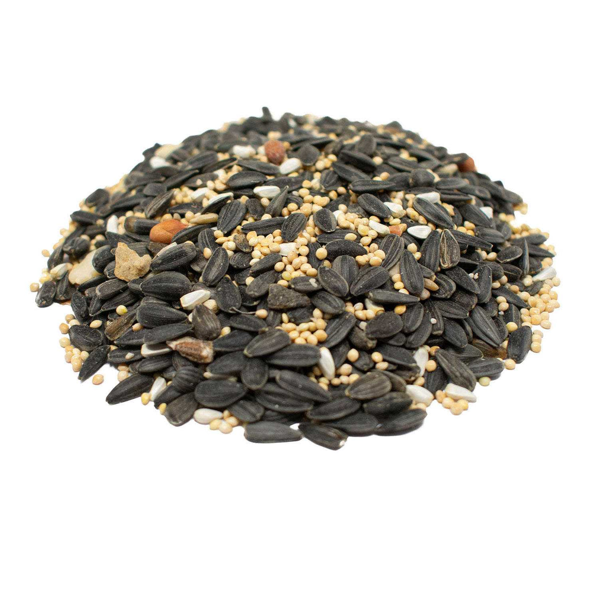 Wild Bird Food F844