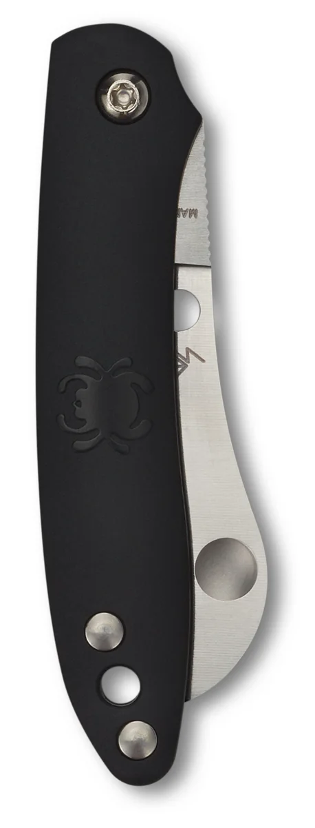 Roadie J555264