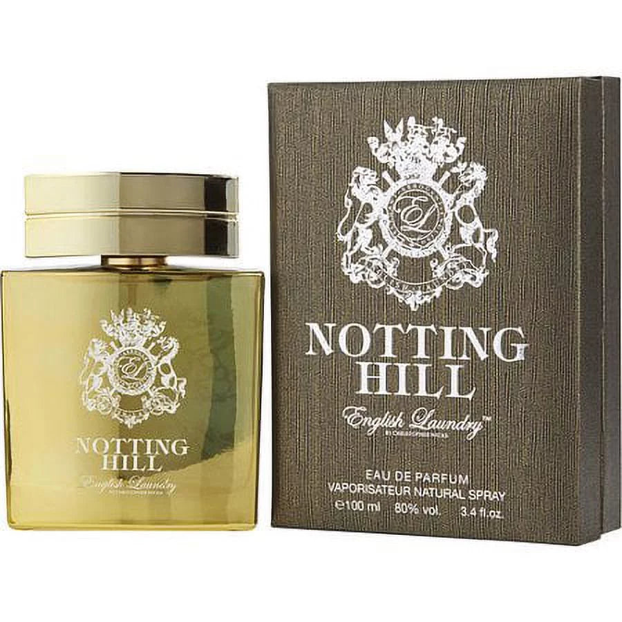 Eau De Parfum Spray 3.4 Oz A890