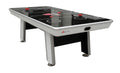 8' Hockey Table with LED Scoring G639