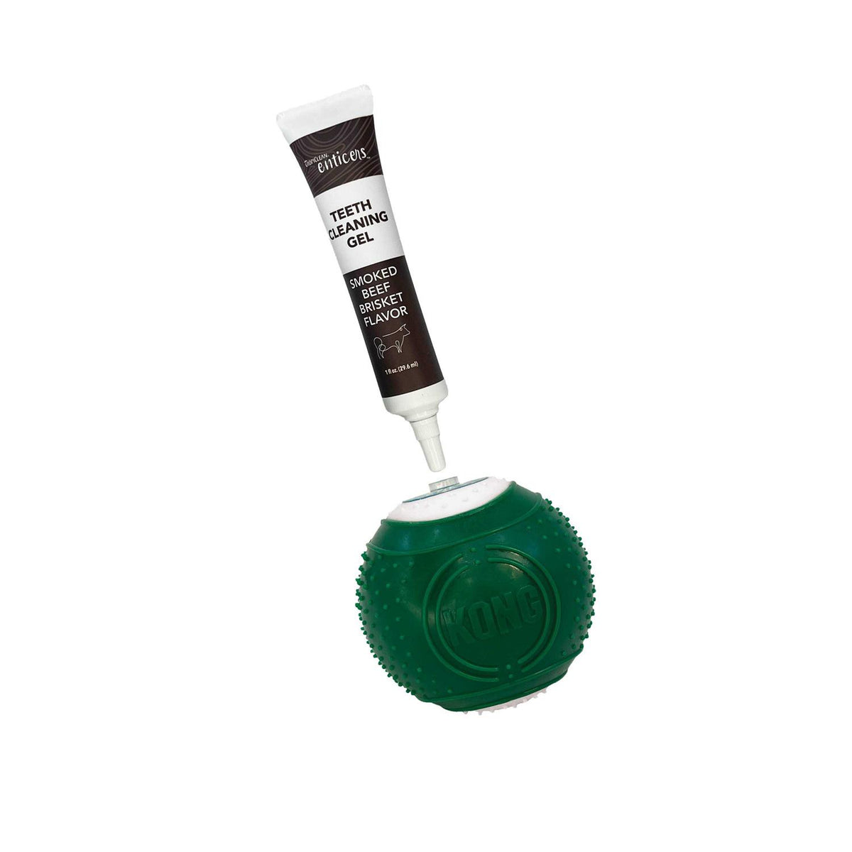 Dog Toy O812