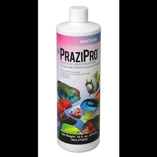 1 oz Pet Supplies M46494