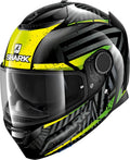Spartan 1.2 Kobrak Helmet Size S W4456