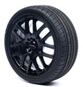 All-Season Tire 215/55R17 94W Q30913