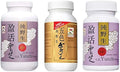 Turkey Tail Reishi Mushroom 360 Capsules 72 Capsules I89764