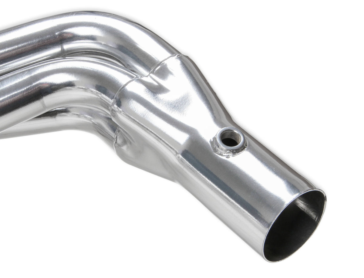 Long Tube Headers K7635