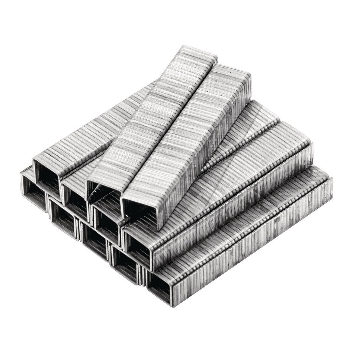 5/16 in. Staples, 1000 Pack K381517