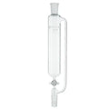 60ml 24/40 Addition Funnel Q346398