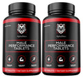 60 Capsules W806730
