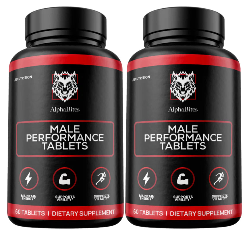 60 Capsules W806730