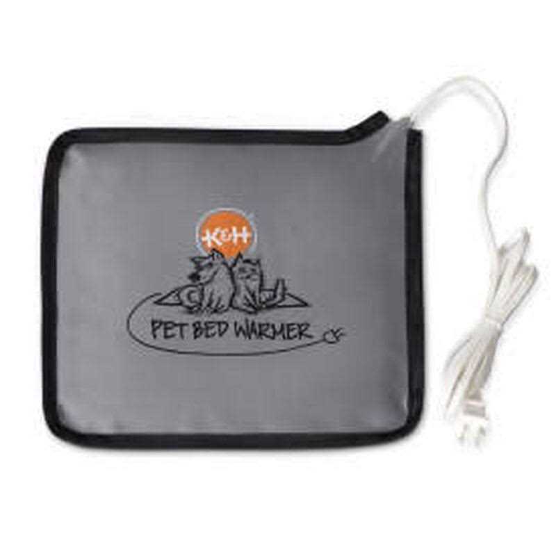 Heated Pet Bed Warmer N7960