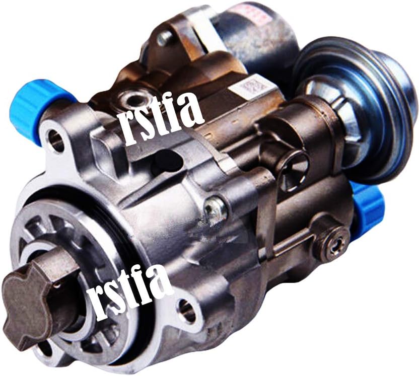 High Pressure Fuel Pump for N53/N54/N55 Engine A672