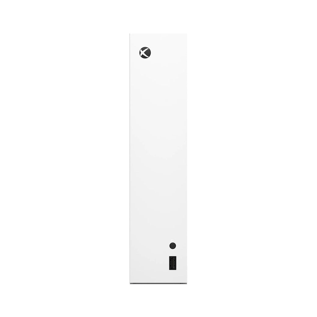 Xbox Series S Bundle P531438
