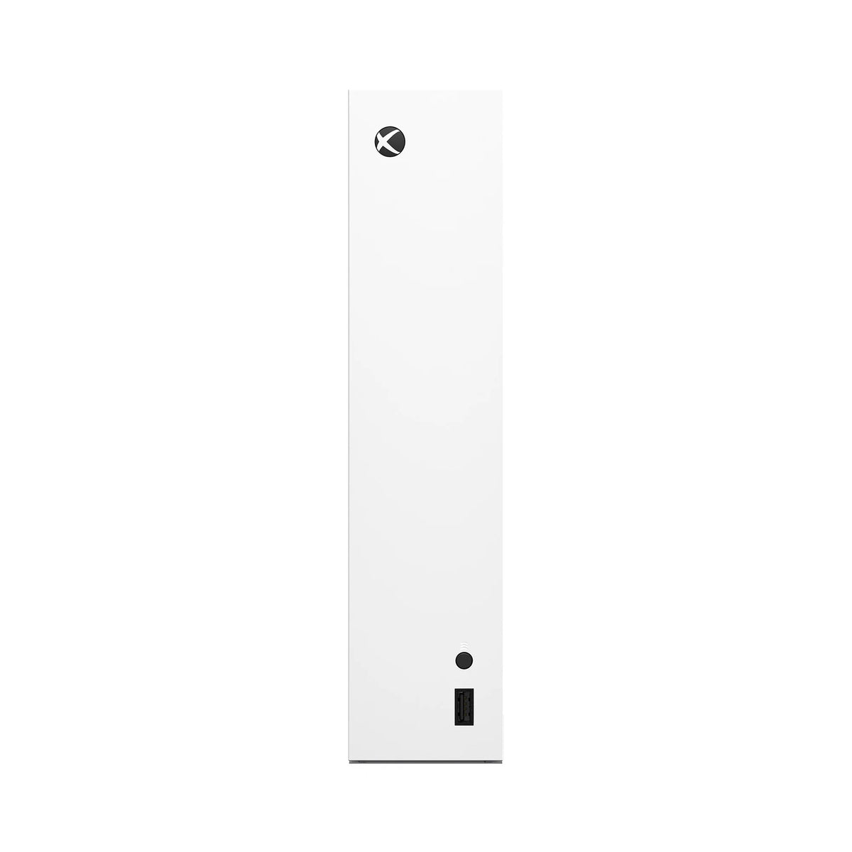 Xbox Series S Bundle P531438