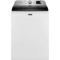 4.8 Cu. Ft. 10-Cycle Top-Loading Washer H148