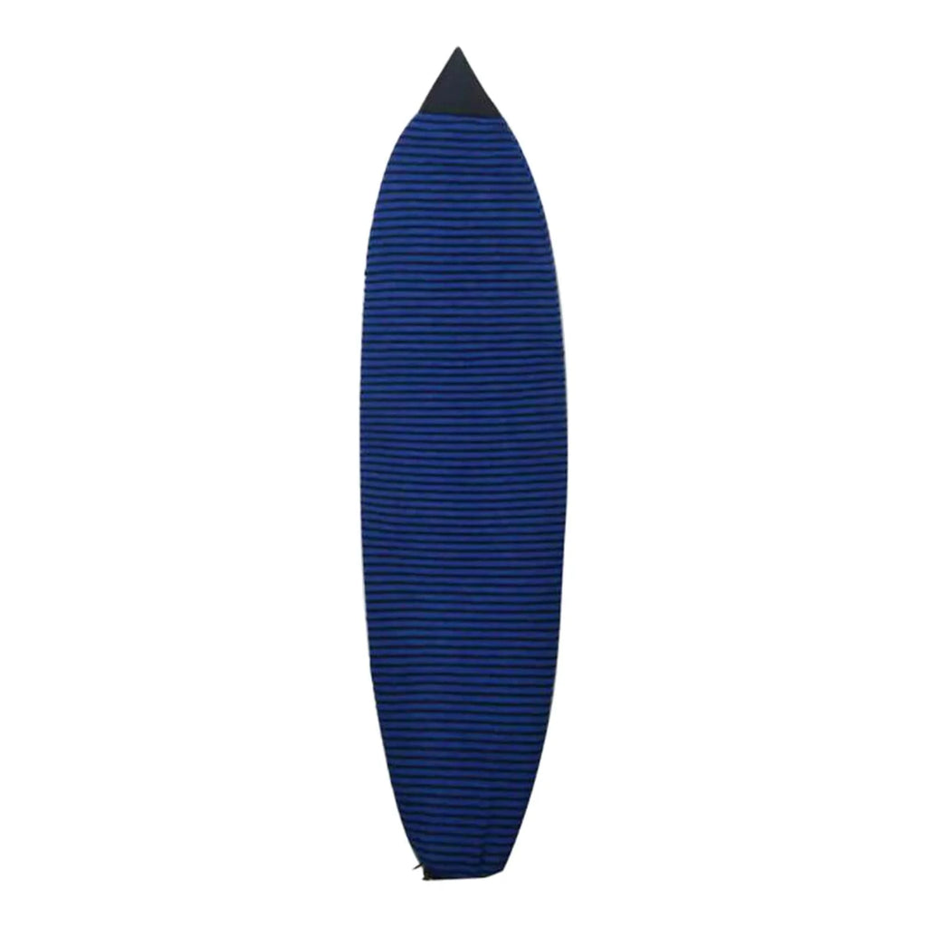 Surfboard Socks Cover Storage Bag Stretch 6.0ft A211