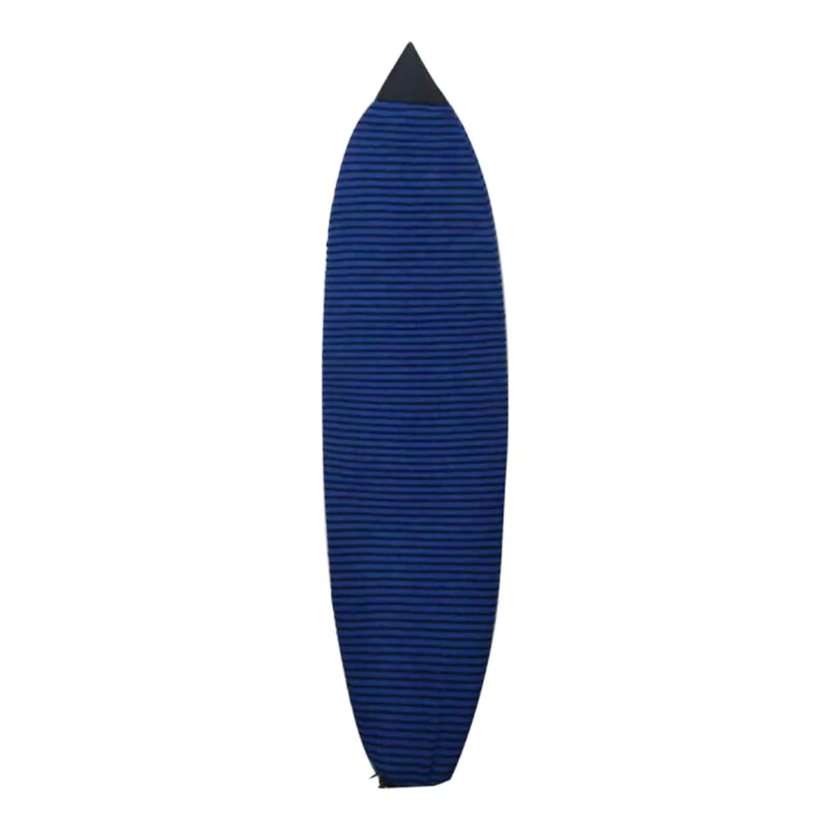 Surfboard Socks Cover Storage Bag Stretch 6.0ft A211