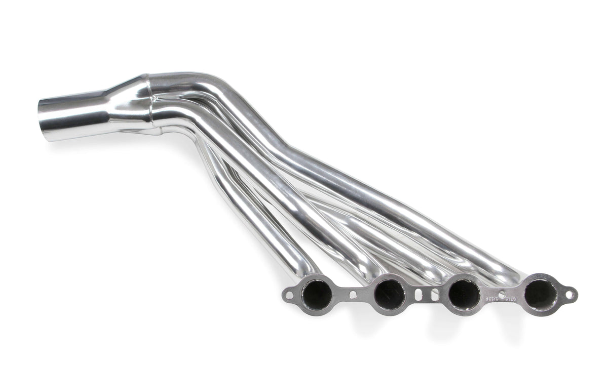 Long Tube Headers K7635
