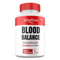 Blood Balance Capsules T6418