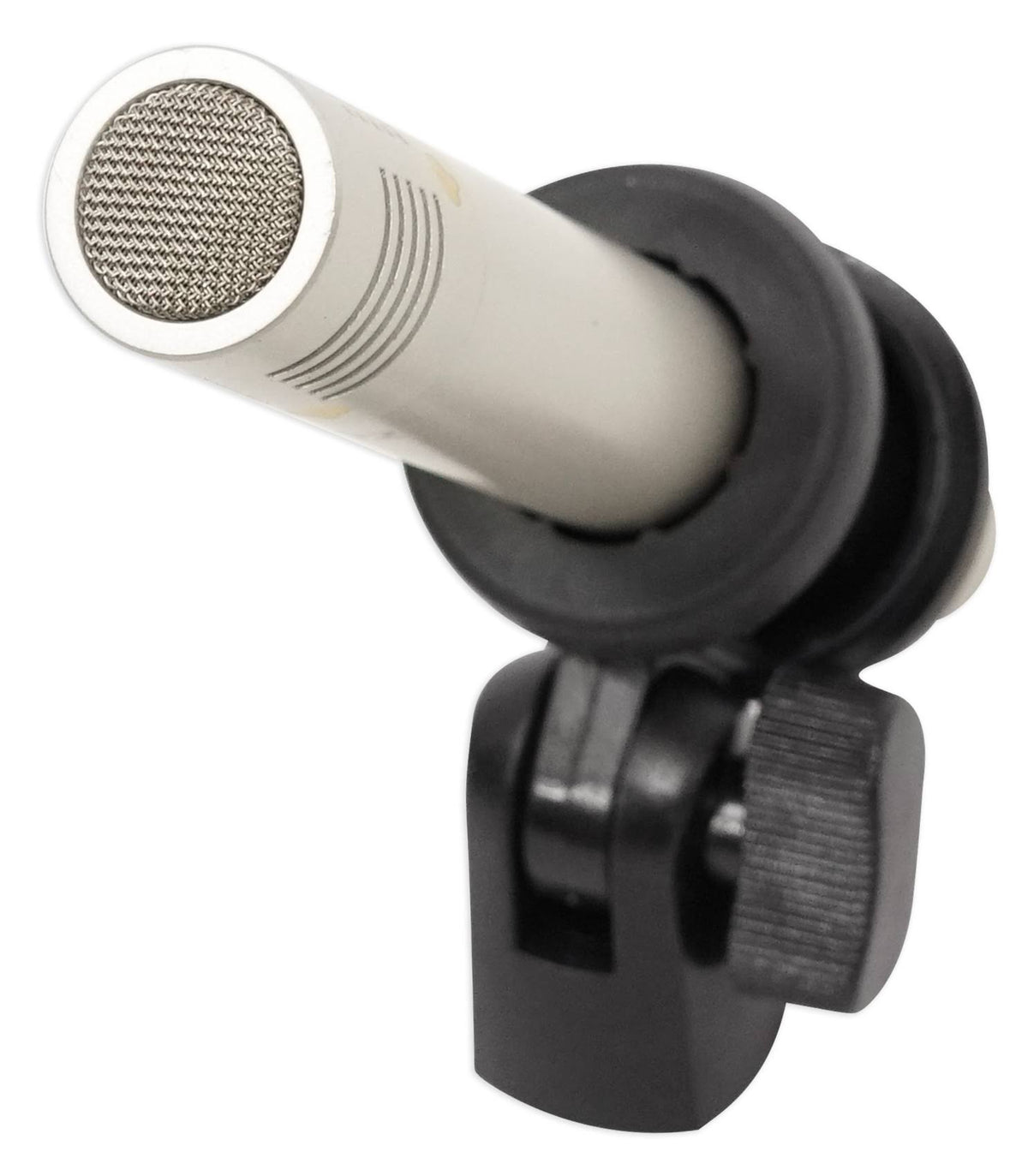 Pencil Condenser Microphones (Pair) R13203