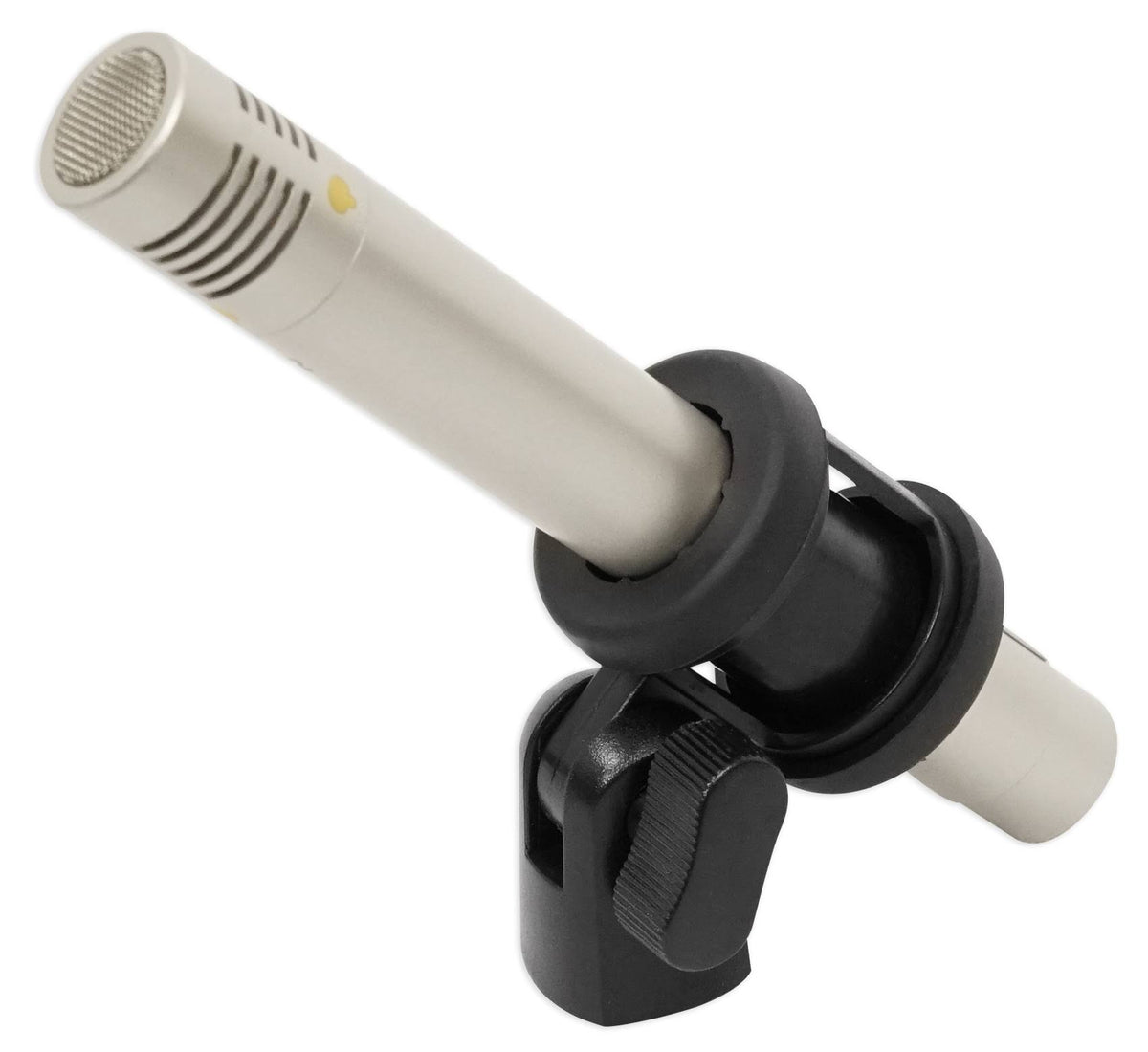 Pencil Condenser Microphones (Pair) R13203