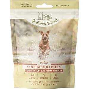 100% Chicken Breast Dog Treats S97184