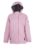 Waterproof Breathable Jacket V547