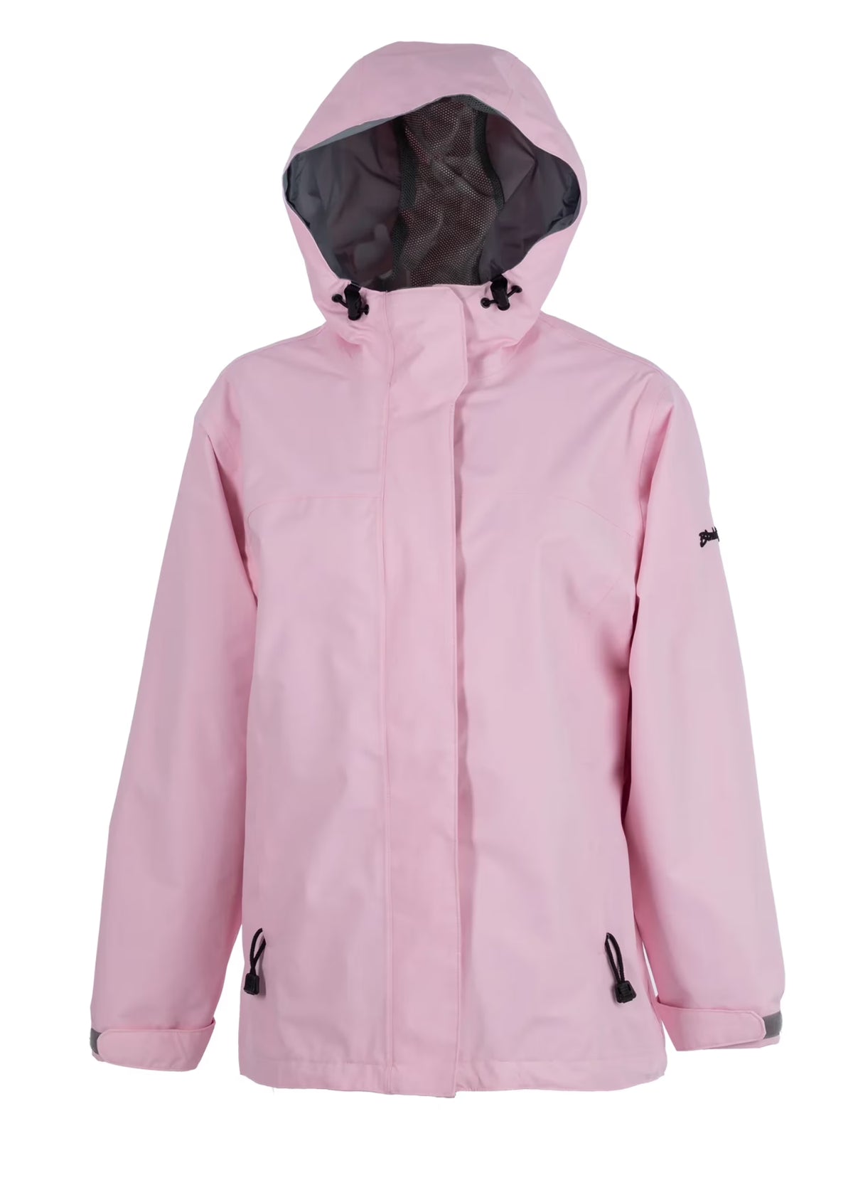 Waterproof Breathable Jacket V547