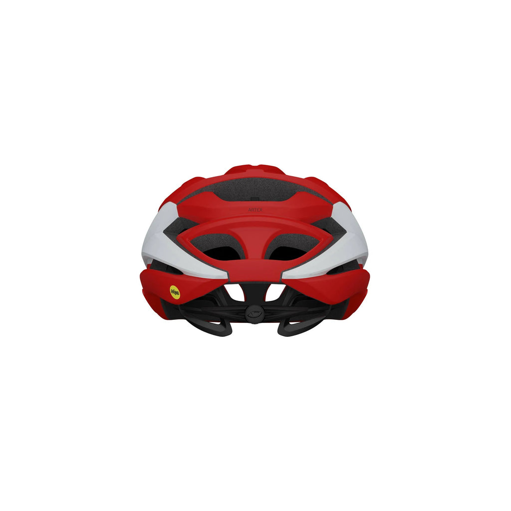 Matte Black True Spruce MIPS Helmet O1857