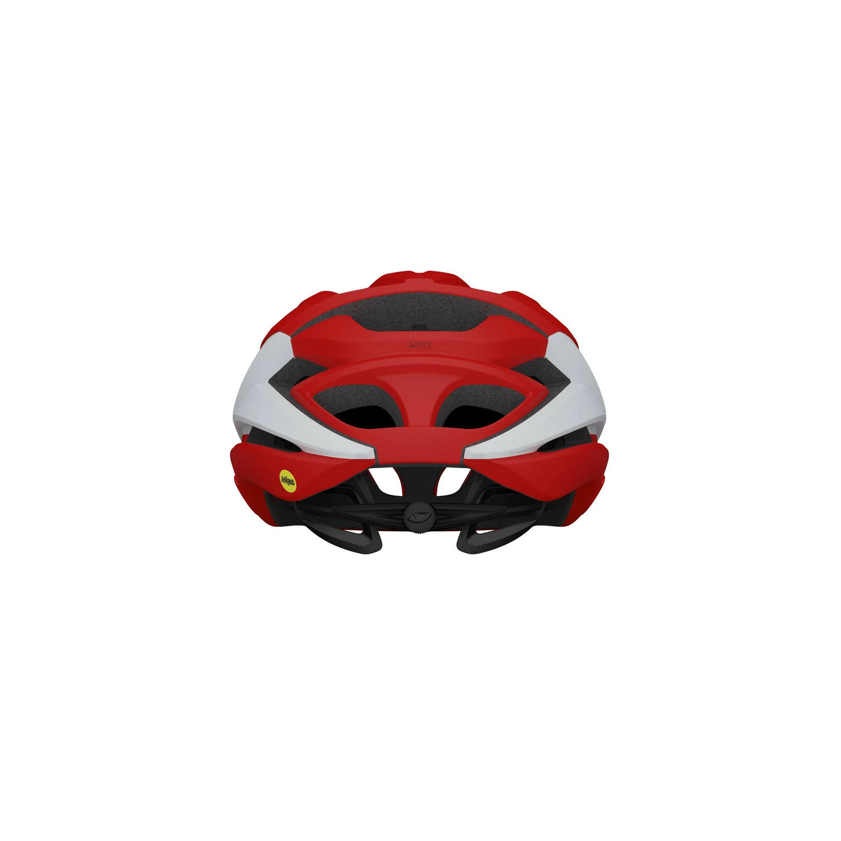 Matte Black True Spruce MIPS Helmet O1857