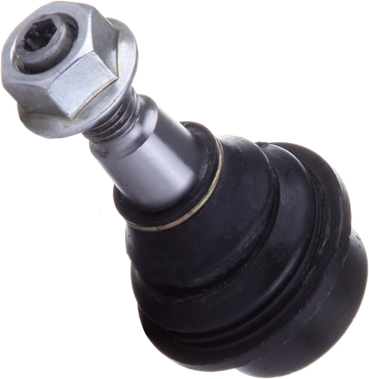 11pcs Suspension Kit with Ball Joints Tie Rod Ends Idler Arm Pitman Arm Sway Bar K303232