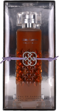 For Women EDP Spray 3.4oz E3593