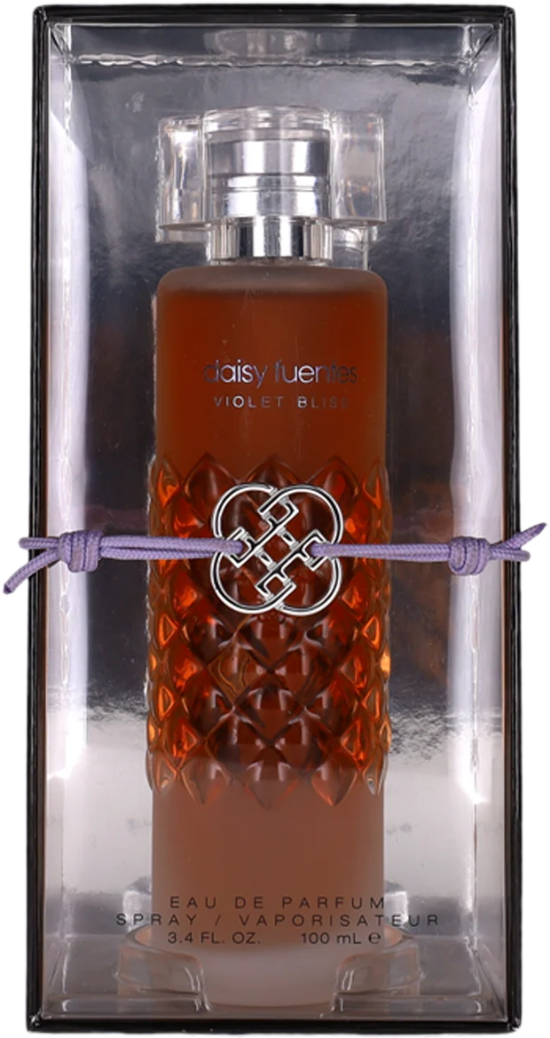 For Women EDP Spray 3.4oz E3593