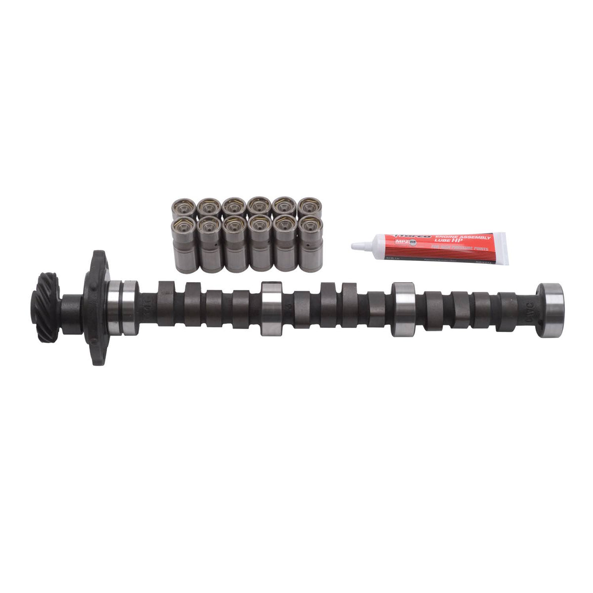 5487 Camshaft U31092