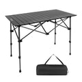Folding Camping Table with Carry Bag D556