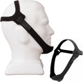 Adjustable Anti Snoring Chin Strap V962012